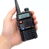 KRÓTKOFALÓWKA BAOFENG UV-5R